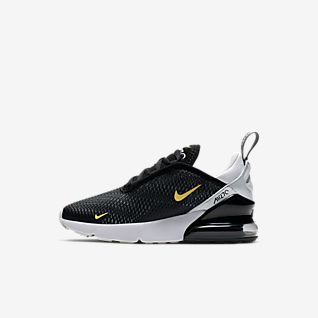 nike air max thea niña nike air max thea niña