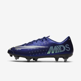 واجب منزلي قس دكتاتورية nike mercurial negras y rosas - tropicanaetrade.com