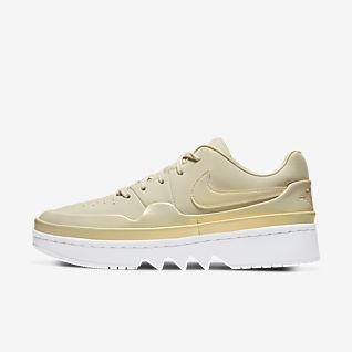 nike jordan mujer