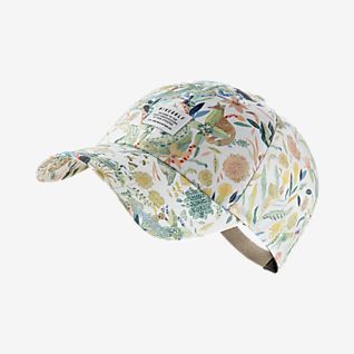 cappello nike golf