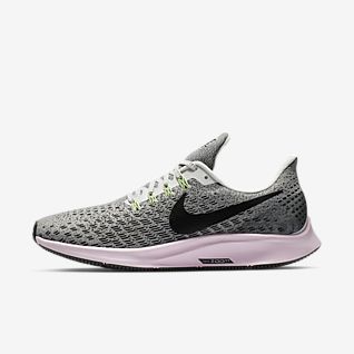 zapatillas running mujer nike ofertas zapatillas running mujer nike ofertas