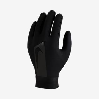 nike kids gloves