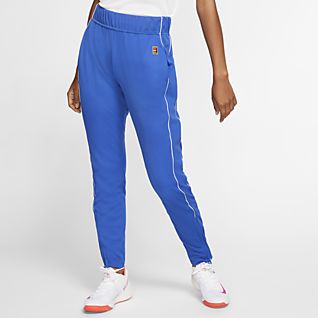 zando nike tracksuits