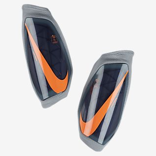 parastinchi nike bambino