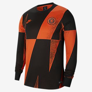 730+ Model Jaket Terbaru Barcelona HD Terbaru