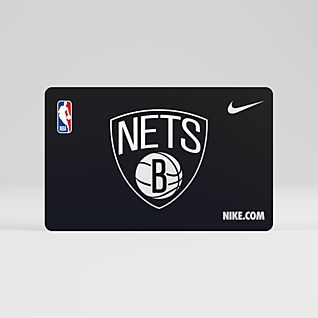 Men's Black Friday. Nike.com Men's Black Friday. Nike.com