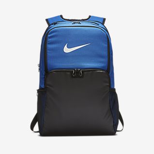 nike reign backpack cost