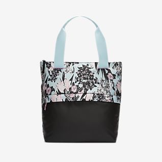 nike radiate floral