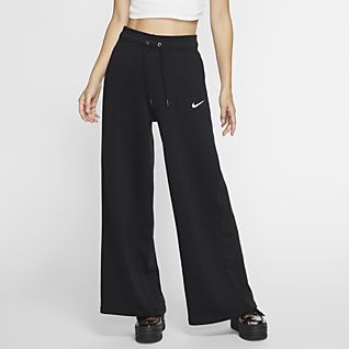nike pantalon jaune nike pantalon jaune