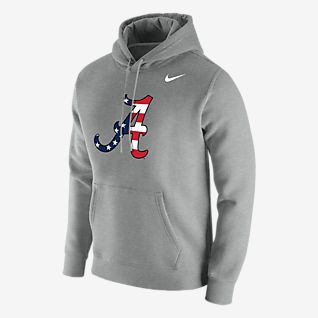 Details about Nike Casual Hooded Jacket Ladies Sweater Jacket Hoodie Sweat Jacket Anthracite SALE show original title Details about Nike Casual Hooded Jacket Ladies Sweater Jacket Hoodie Sweat Jacket Anthracite SALE show original title