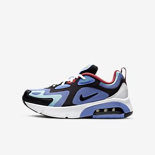 nike ofertas zapatillas niño nike ofertas zapatillas niño