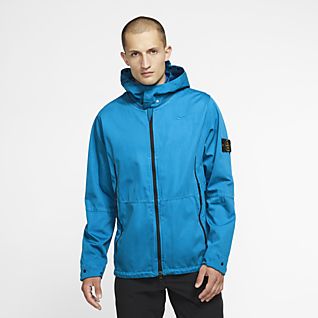 rory mcilroy stone island jacket