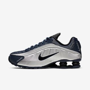 {keywor d} scarpe da trekking nike uomo