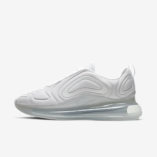 nike air max 720 outlet