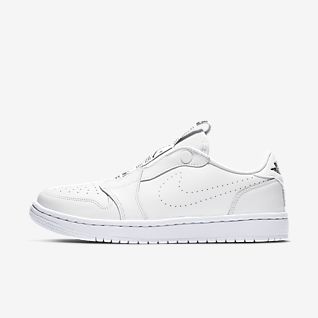 jordan nike mujer jordan nike mujer