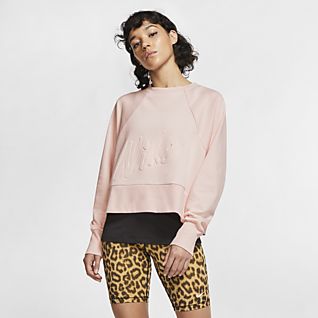 nike dri-fit t-shirt femme nike dri-fit t-shirt femme