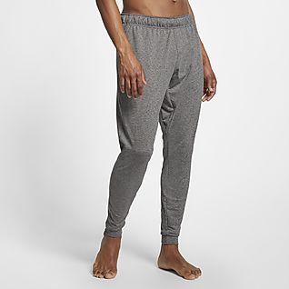 Nettball Bukser og tights. Nike NO Nettball Bukser og tights. Nike NO