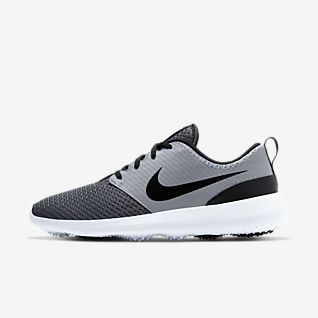 golf scarpe uomo nike golf scarpe uomo nike