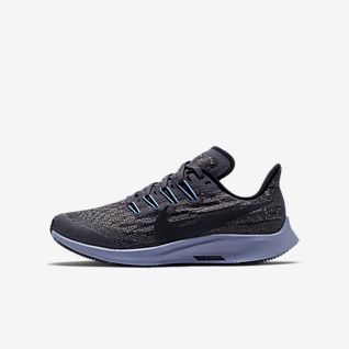 dove comprare scarpe nike a poco prezzo
