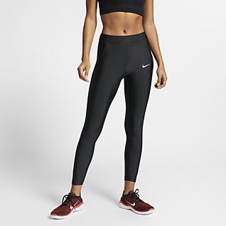 nike dance leggings