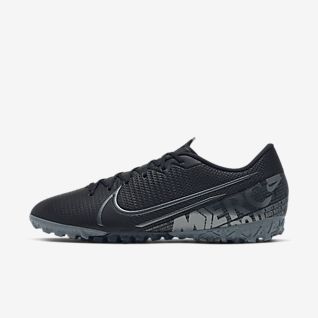 scarpe calcio nike sintetico scarpe calcio nike sintetico