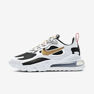 air max sale
