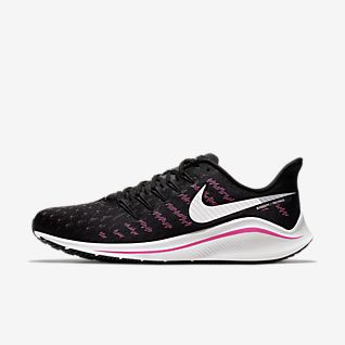 zapatillas nike hombre zoom zapatillas nike hombre zoom