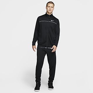 canadese nike uomo