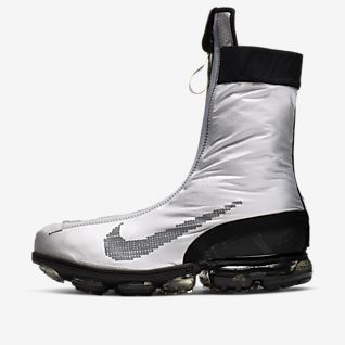 nike air rain boots