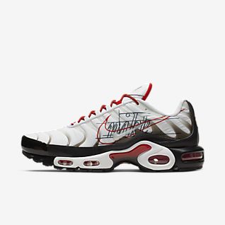 scarpe nike air max plus 2scarpe nike air max plus