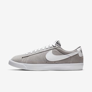 blazer nike scarpe blazer nike scarpe