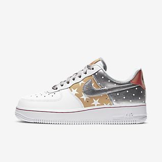 Achetez Les Chaussures Nike Air Force 1 Nike Ma