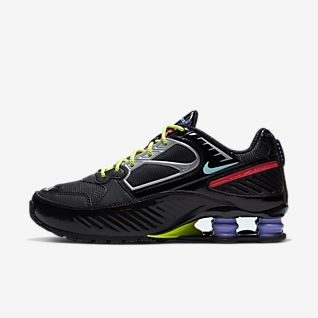 Zapatos Nike Fitsole Dama Y Caballero Zapatos Nike Fitsole Dama Y Caballero