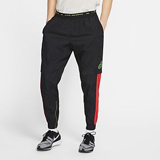 pants nike hombre 2019