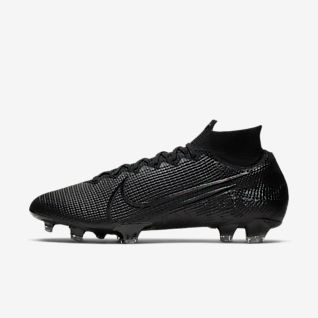 chaussure foot femme nike chaussure foot femme nike