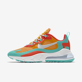 nike air max 270 sneakers basse nike air max 270 sneakers basse