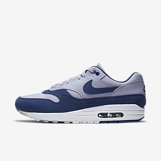 Air Max 1 Shoes. Air Max 1 Shoes.