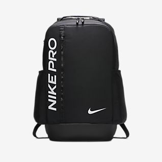 nike vapor 2. training backpack