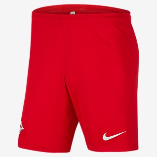 pantalon nike hombre corto