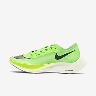 basket nike running femme fluo basket nike running femme fluo