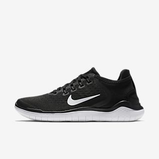 Nike free rn 83150 sale