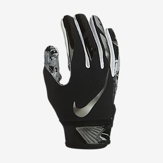 Sale Gloves And Mitts Nike Com