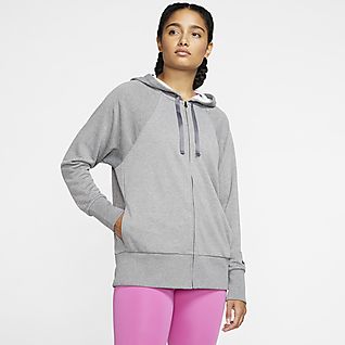 sudaderas nike sb mujer rosas