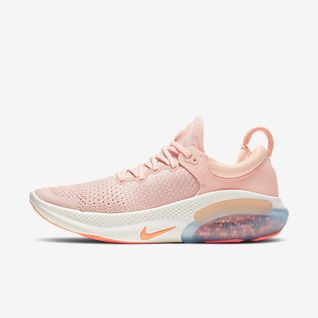Laufschuhe für Damen. Nike.com DE Laufschuhe für Damen. Nike.com DE