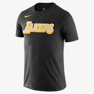 t shirt kobe bryant nike