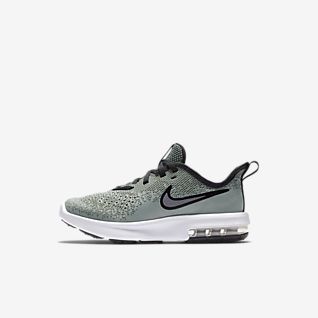 scarpe nike sportswear bambino scarpe nike sportswear bambino