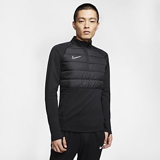 tuta nike academy