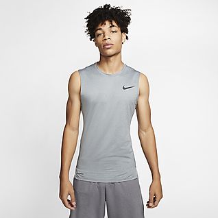 New Men S Rugby Tops T Shirts Nike Si