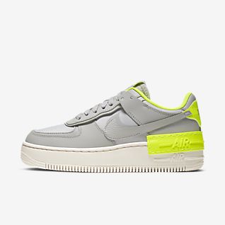 nike air force 1 donna gialle nike air force 1 donna gialle