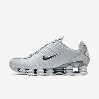 Zapatillas Running Nike Mujer Talla 33.5 $ 8.000 Zapatillas Running Nike Mujer Talla 33.5 $ 8.000
